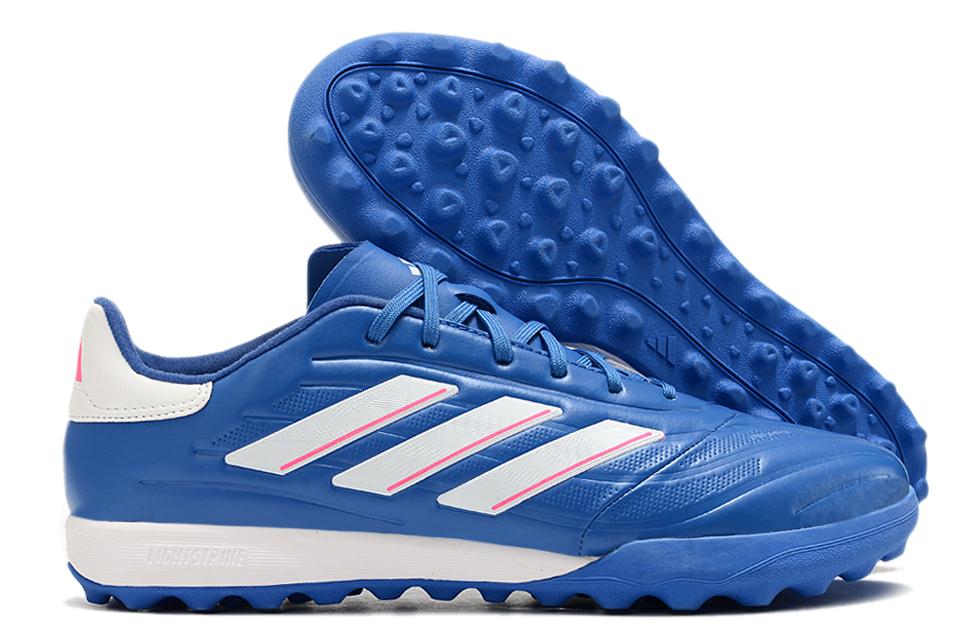 COPA PURE.3 TF BOOTS Size 39-45-61380552